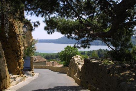 une slection de Liens sympas pour balader